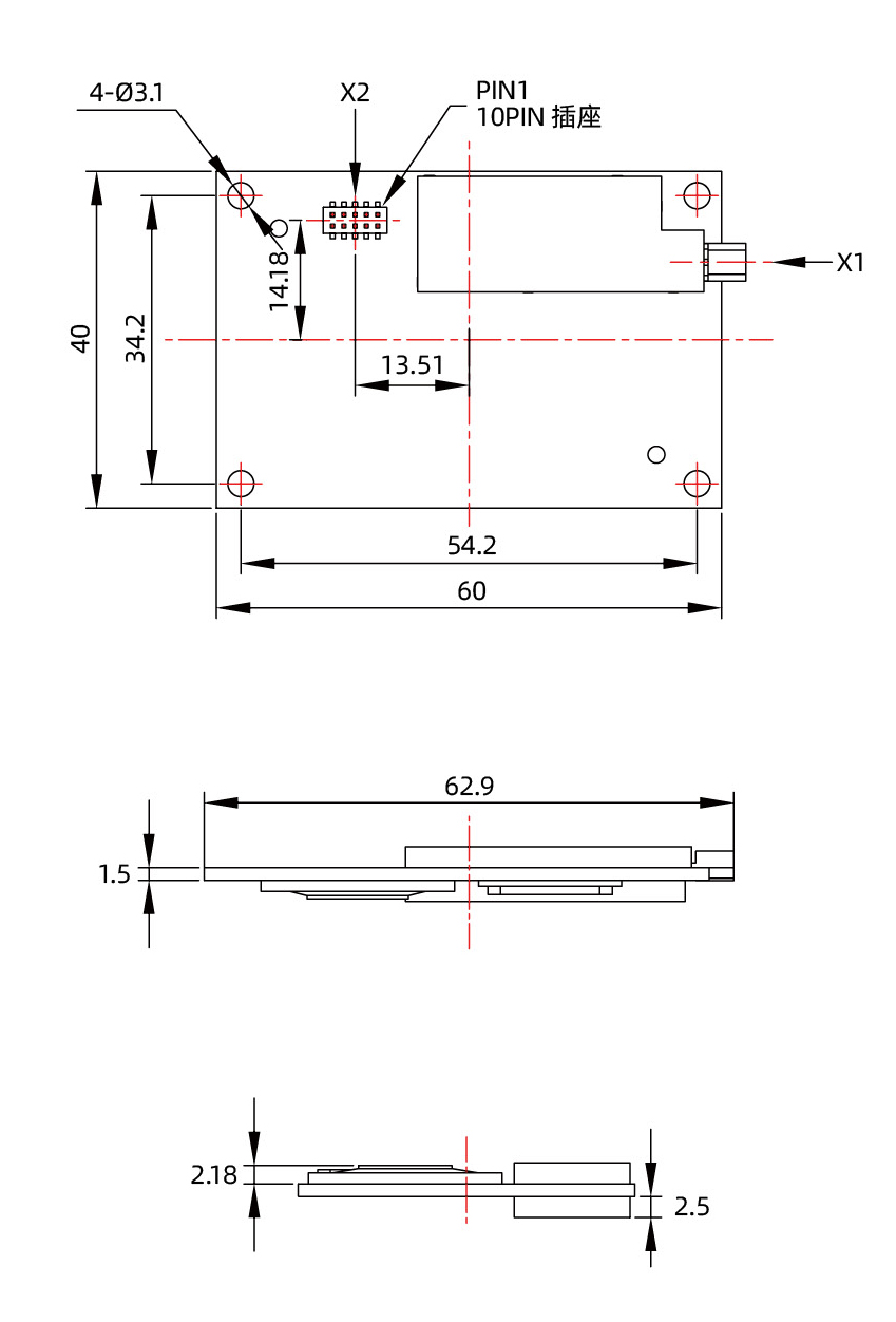 LGBRG211A.jpg